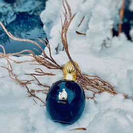 Arpège (1993) (Eau de Parfum) - Lanvin
