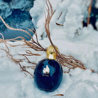 Arpège (1993) (Eau de Parfum) - Lanvin