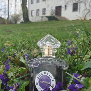 Insolence (Eau de Parfum) von Guerlain