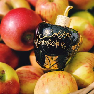 Lolita Lempicka Eau de Minuit 2010 - Minuit Noir von Lolita Lempicka