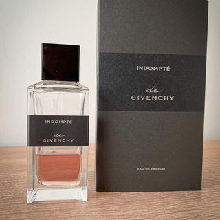 Black Gold - Mancera
