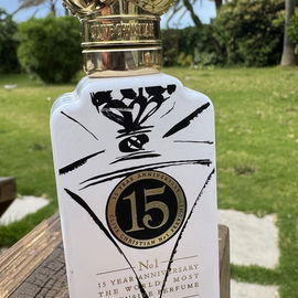 von ALCHABNO78