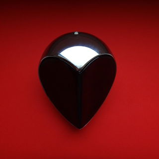 Kingdom (Eau de Parfum) - Alexander McQueen