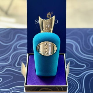 Erba Pura Magica von Sospiro