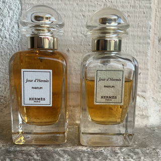 Doppelt hält besser.