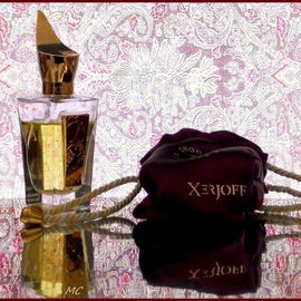 Shingl - Xerjoff