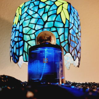 Moonlit Camomile von Jo Malone