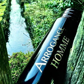 Arrogance pour Homme (Eau de Toilette) - Arrogance