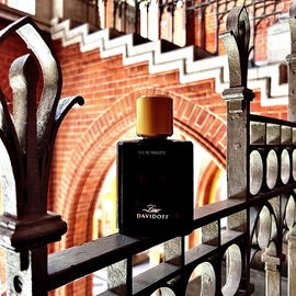 Zino (Eau de Toilette) - Davidoff