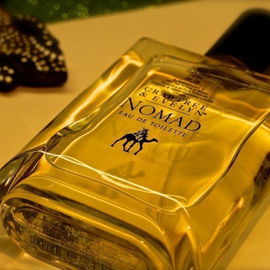 Nomad - Crabtree & Evelyn