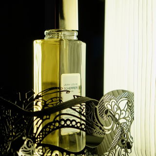Jean-Louis Scherrer (Eau de Toilette) - Jean-Louis Scherrer