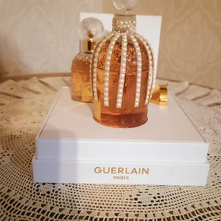 Perle Impériale (Eau de Parfum) by Guerlain