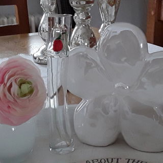 Flower by Kenzo (Eau de Parfum) by Kenzo