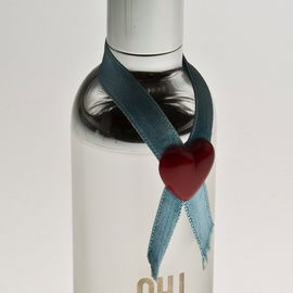 Oh! de Moschino - Moschino