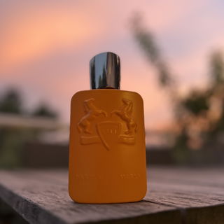 Perseus - Parfums de Marly