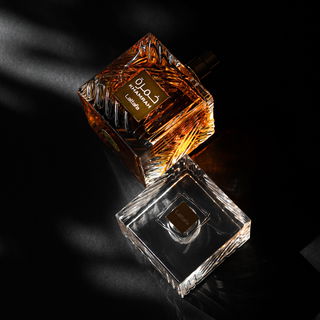 Khamrah / خمرة von Lattafa