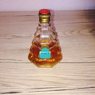 von Vanna