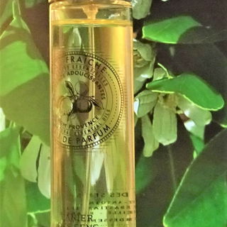 Provence Adoucissantes / From Provence (Eau de Parfum) von Panier des Sens