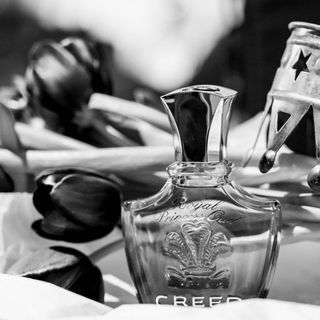 Royal Princess Oud by Creed