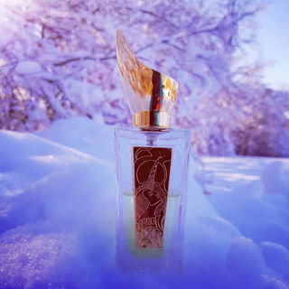 Unser niederbayrisches Wintermärchen