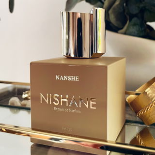 Nanshe von Nishane