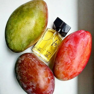 L'Eau par Kenzo pour Femme - Kenzo