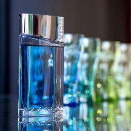Visit for Men (Eau de Toilette) - Azzaro