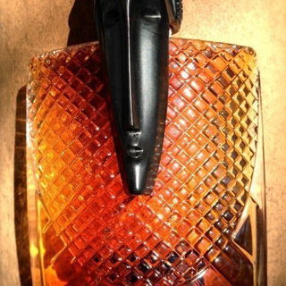 Idole de Lubin (Eau de Toilette) von Lubin