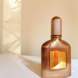 Orchid Soleil (Eau de Parfum) - Tom Ford
