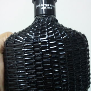 Artisan Black - John Varvatos