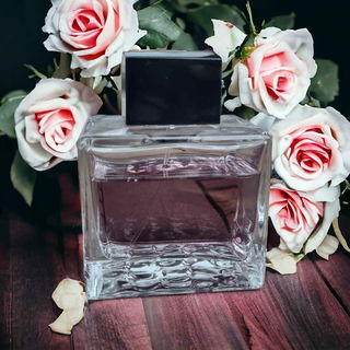The fragrance always stays in the hand that gives the rose. 🌹