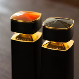 Le Gemme - Onekh - Bvlgari