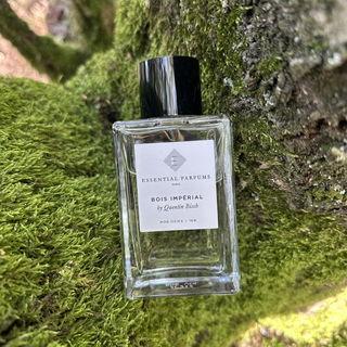 Bois Impérial (Eau de Parfum) by Essential Parfums