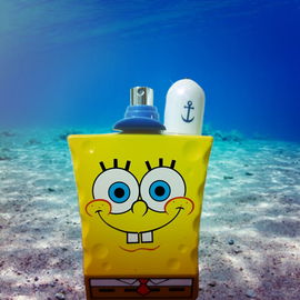 Spongebob Squarepants - Spongebob - Petite Beaute