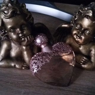 L'Orée du Bois - Jacques Fath