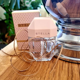 Stella (Eau de Toilette) - Stella McCartney