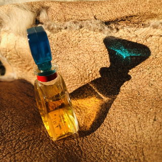 Liz Claiborne (Eau de Toilette) by Curve