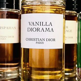 Beach Hut Man - Amouage