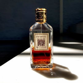 Patchouly (Eau de Cologne) - Etro