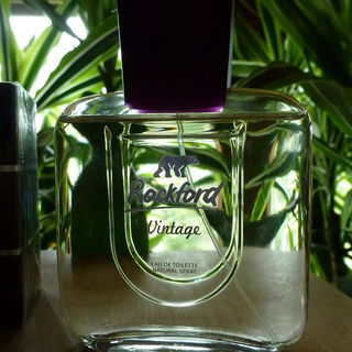 Derringer (Eau de Toilette) - Sans Soucis