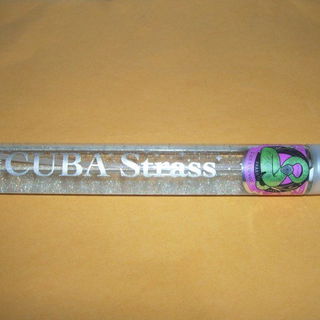 Cuba Jungle - Snake - Cuba