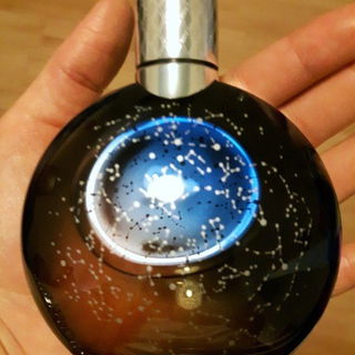 Midnight in Paris (Eau de Toilette) von Van Cleef & Arpels