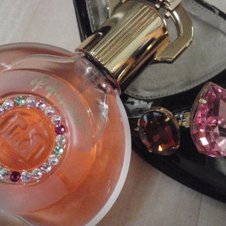 Watch von M. Micallef