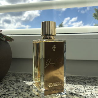 von Naume96
