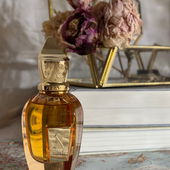 & wenn wir die ganze welt durchreisen, um das schöne zu entdecken; wir müssen es in uns tragen, sonst finden wir es nicht. (von NARCOTIQUE)