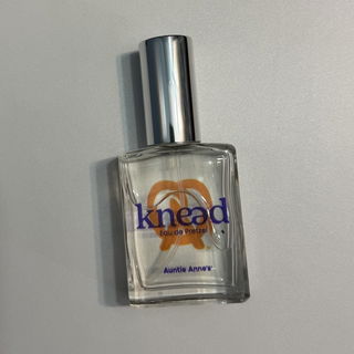 Knead by Auntie Anne's