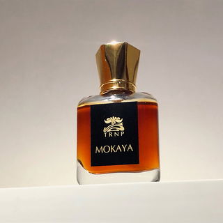 Mokaya (Eau de Parfum) - Teone Reinthal Natural Perfume
