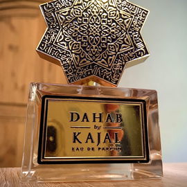 von Nabeste