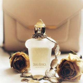 Casamorati - Dama Bianca (Eau de Parfum) - Xerjoff