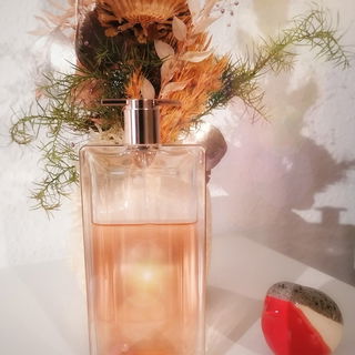 Idôle Aura - Lancôme